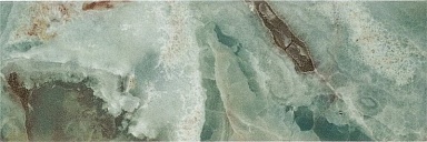 Плитка Mainzu Chloe Emerald 10x30