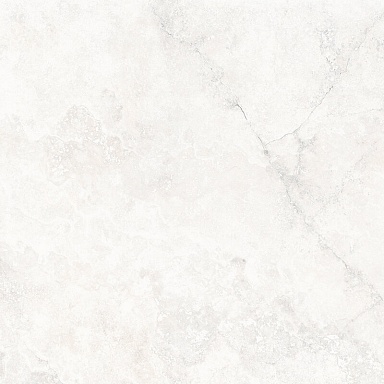 Керамогранит Laparet LP6060G0081R Antico Pearl светло-серый матовый карвинг 59,5х59,5