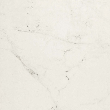 Керамогранит Marazzi Italy MMGD Allmarble Altissimo Lux 60x60