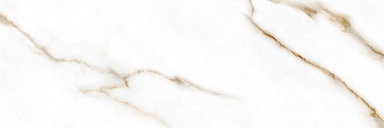 Плитка Geotiles Damiano Gold Rectified 30x90