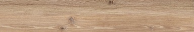 Керамогранит Peronda 32084 Verbier Taupe AS/19,5X121,5/C/R R11 19.5x121.5