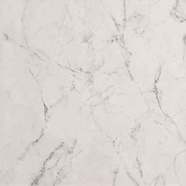 Керамогранит FAP Ceramiche fRDG Roma Stone Carrara Delicato Matt R10 80х80