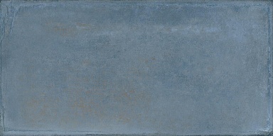 Керамогранит Cerdomus 88348 Crete Cobalto Matt 20x40