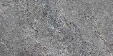 Плитка Global Tile 1039-8218 Balance Темно-серый 40*20