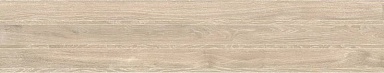 Декор Cerim 776742 Woodslate Life Dune Slats 3D 30x120