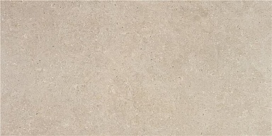 Керамогранит STN Ceramica Ulisse Natural Matt 60x120