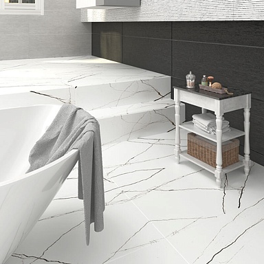 Elegance Goldis Tile