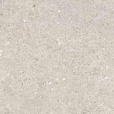 Керамогранит Peronda 38861 Manhattan Silver AS/60X60X0,9/C/R 60x60