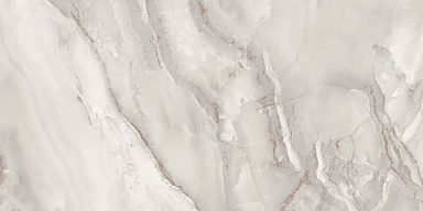 Керамогранит Ametis by Estima BZ02 Belize Grey Полированный 60x120x9