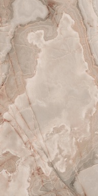Керамогранит Rex Ceramiche 774489 Reves De Rex Rose Glossy R 6mm 160x320