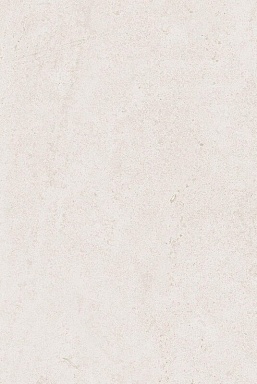 Плитка Kerama Marazzi 8345 Матрикс бежевый светлый матовый 20х30