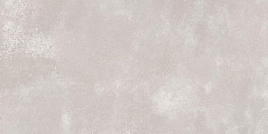 Керамогранит A-Ceramica Eco LEDB 1001 Matt 60x120