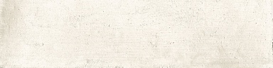 Керамогранит Harmony 37703 Lagoon Sand 6x24,6