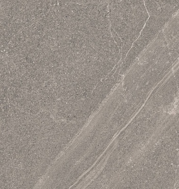Керамогранит Estima GB02 Gabbro неполированный 80x80x1.1