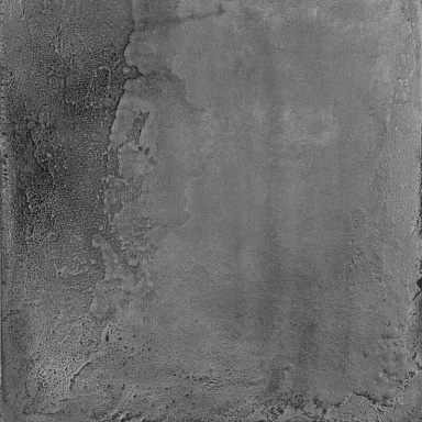 Керамогранит Delacora 6060MIT25 Misty Dark Sugar 600x600x9.5