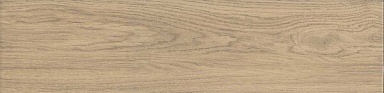 Керамогранит Kerama Marazzi SG321000R Дистинто беж светлый обрезной 15x60