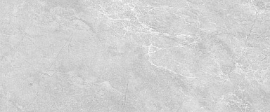 Плитка Gracia Ceramica 010100001542 Cameo grey 01 25х60