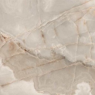 Керамогранит Rex Ceramiche 769909 Reves De Rex Noisette Glossy 6mm 120x120