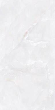 Керамогранит FMAX F918Y30305 White Ice Jade Mat 90x180