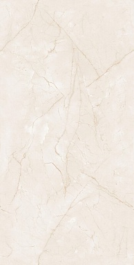 Керамогранит Modern Tile Endless Charisma Ivory Glossy 60x120