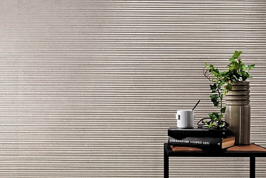 Керамогранит Atlas Concorde Italy AUKV Kone Silver 75x75