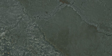 Керамогранит Fanal Planet Green Metal Soft 60x120