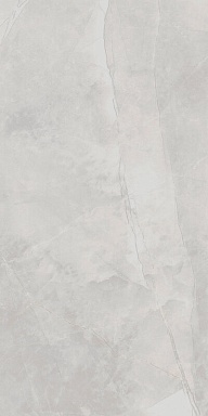 Керамогранит CL KER Torla White M 60x120