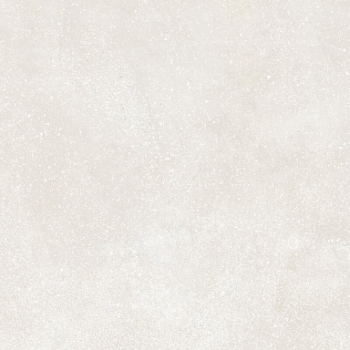 Керамогранит Harmony 42806 Cosmos White SP/90X90X0,9/C/R 90x90