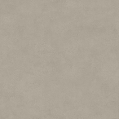 Керамогранит Kerama Marazzi DD641720R Про Чементо бежевый матовый обрезной 60x60