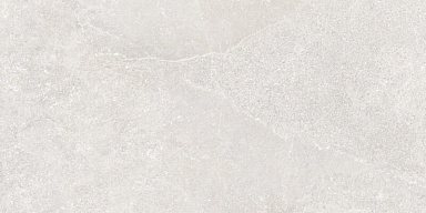 Керамогранит Kerastep Base Savoy 1116 C3/R11 600x1200x10,2