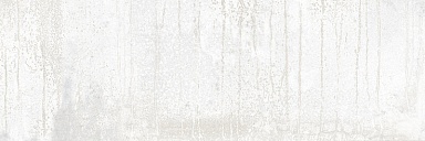 Плитка Laparet LP3090B0041R Betone pearl матовый обрезной 30x89,5