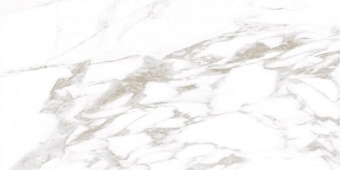 Керамогранит Gresse GRS01-19 Ellora Lotus 120x60