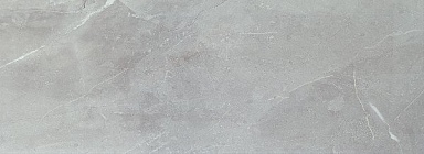 Плитка Tubadzin Brainstorm grey 32.8x89.8