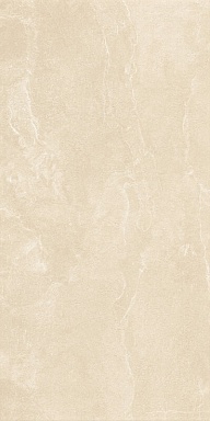 Керамогранит Artcer 1220 D Stone Ivory Matt Ghr 120x60