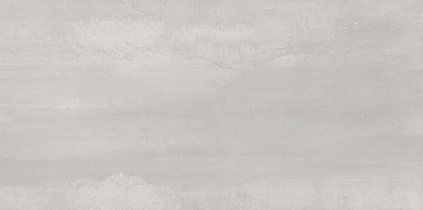 Керамогранит Gravita Metal Silver Shiny Sugar 60x120