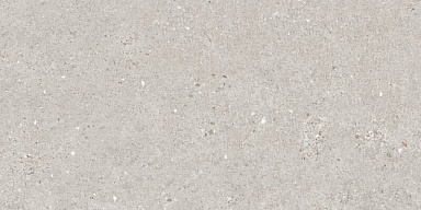 Керамогранит Peronda 36909 Manhattan Silver/50X100X2/A/R 50x100