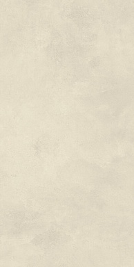 Керамогранит Creanza CZ-RT03-B Cement Beige Matt Rustic 80x160