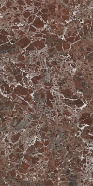 Керамогранит StaroSlabs Amethyst Red Texture 1590х3200х12