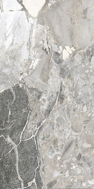 Керамогранит Gresant Silas Beige Sugar Carving 60х120