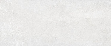 Керамогранит Peronda 35901 Lucca White SP/100X275/R 100х275