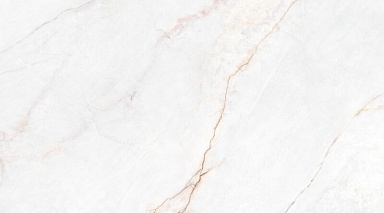 Керамогранит Peronda 39499 Dahlia White SP/100X180/R 100x180