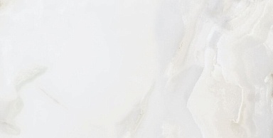 Керамогранит Casati Ceramica Onice Ocean Bianco PGVT 60x120