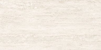 Керамогранит Global Tile GT5010027607MR Форум Светло-бежевый 50x100