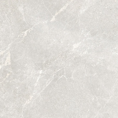 Керамогранит Laparet Rocky Bianco PRO светло-серый матовый R10GR 60х60