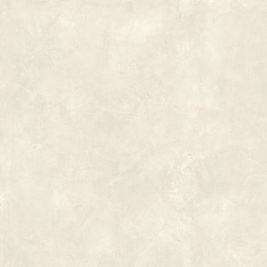 Керамогранит Caesar AFI8 Join Soft Candle 80x80
