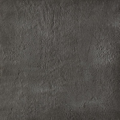Керамогранит Imola Ceramica CREACON R 60DG 60*60