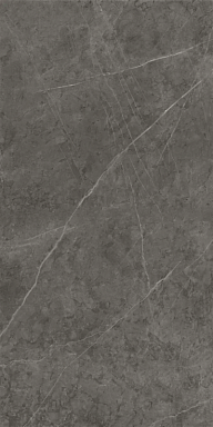 Керамогранит Italon 610015000239 Charme Evo Antracite Cerato Rett патинированный 30x60