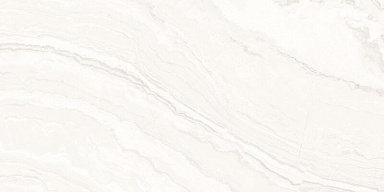 Керамогранит Buono Ceramica M4410P Crystile Bianco Glossy 60x120