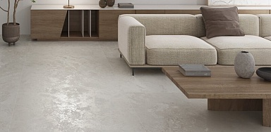 Керамогранит Argenta Cleon Ivory Lappato Artech 60x120