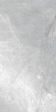 Керамогранит Realistik Asti Grey carving 60x120